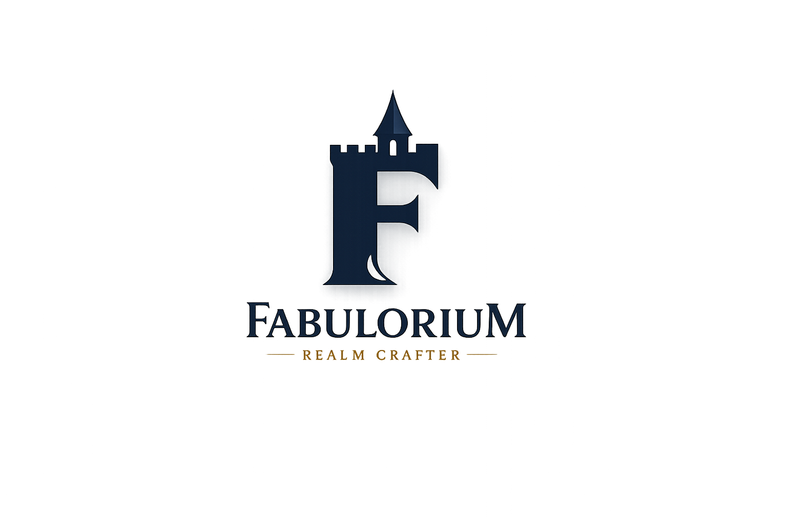 Fabulorium emblem